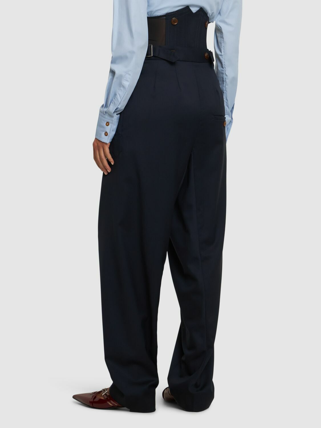 Vivienne Westwood pants