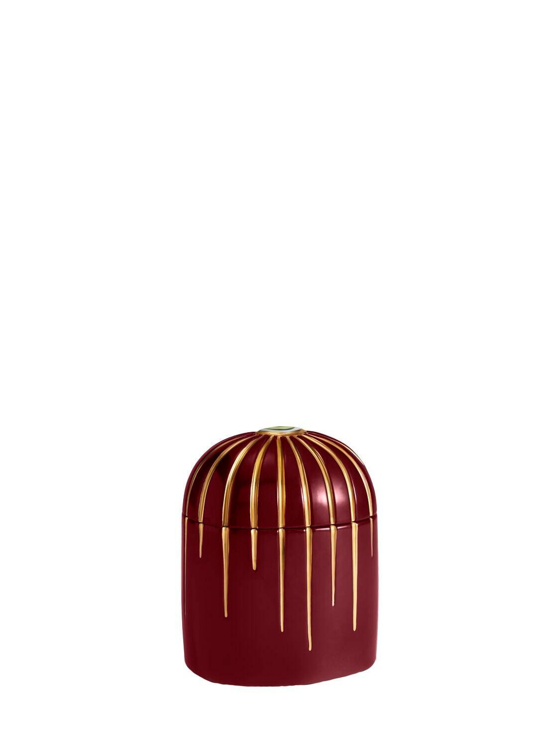 L'OBJET Lito Scented Candle
