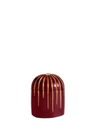 L'OBJET Lito Scented Candle