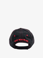 Gcds Hat Black   Mens