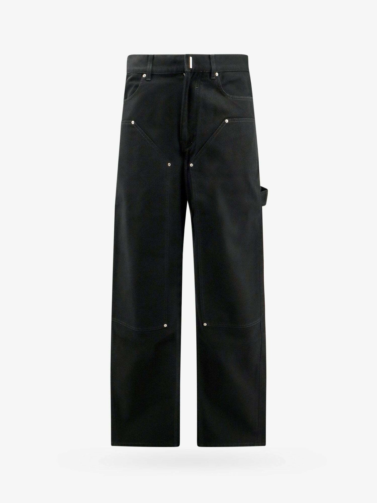 Men's Givenchy Pants