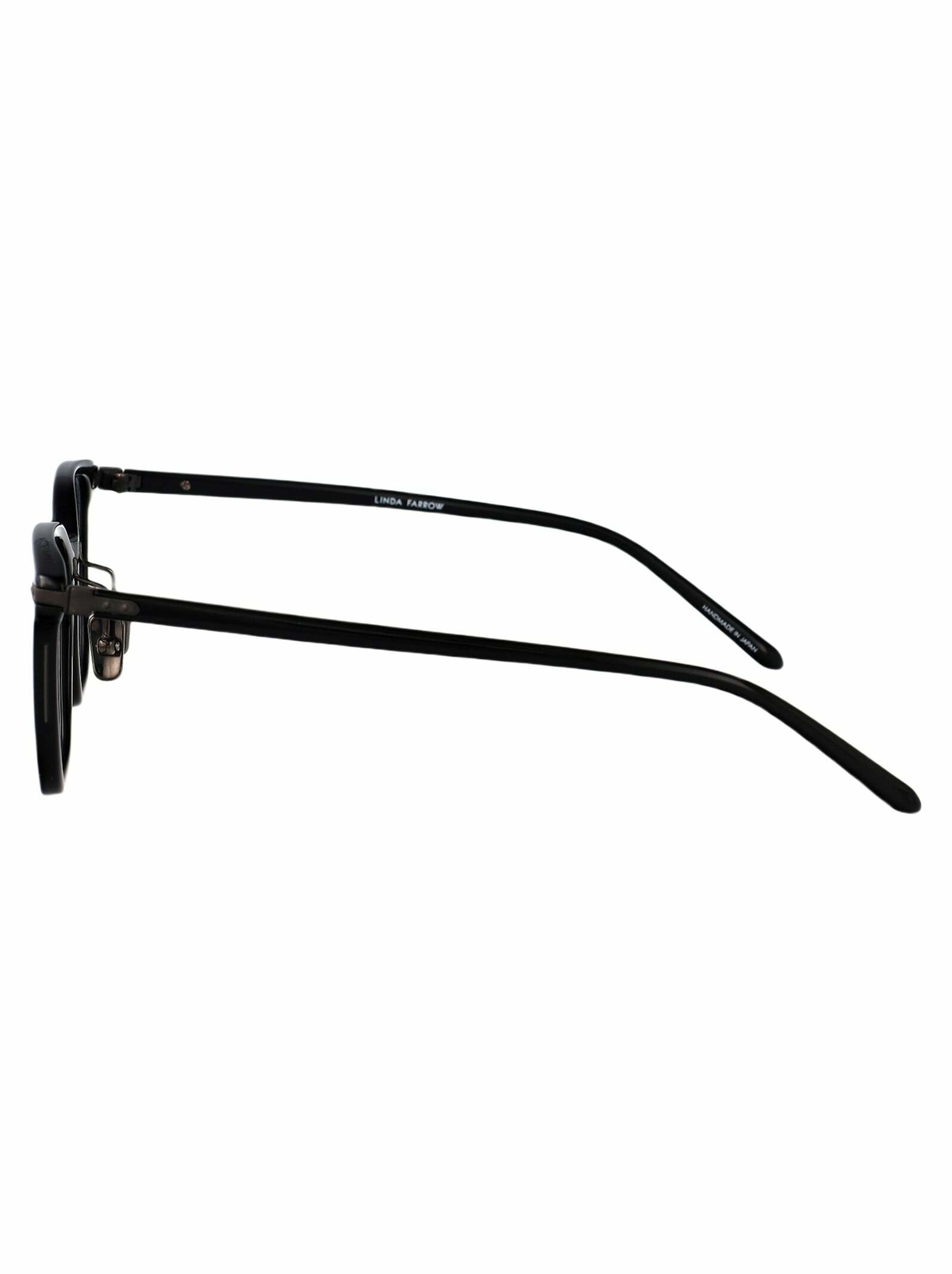 Linda Farrow Hopkin Glasses