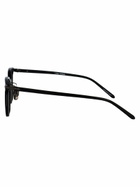Linda Farrow Hopkin Glasses