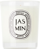 diptyque Jasmin Mini Candle, 70 g