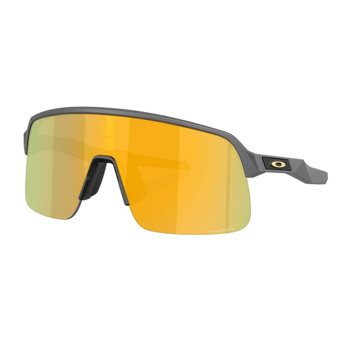 Oakley Oo9496 - Sutro Lite Sweep 949609 Carbonio Opaco Sunglasses