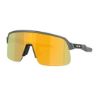 Oakley Oo9496 - Sutro Lite Sweep 949609 Carbonio Opaco Sunglasses