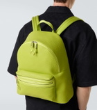 Gucci Gucci Edge GG Medium backpack