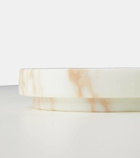 Michaël Verheyden Noccioline marble bowl