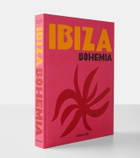 Assouline Ibiza book