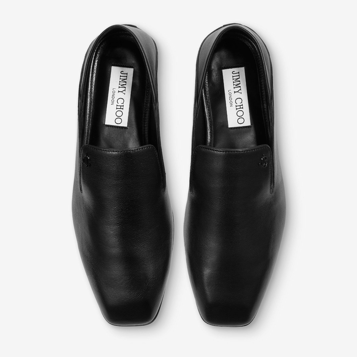 Jimmy Choo Eliot Slipper Men'S The Eliot Slipper