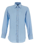 Tom Ford Classic Shirt