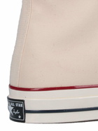 Converse chuck 70 Vintage Canvas Sneakers