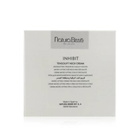 Natura Bisse Ladies Tensolift Neck Cream 1.7 oz Skin Care 8436002996843