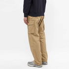 Dickies Men's Eagle Bend Cargo Pant in Khaki