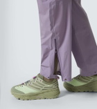 Satisfy Pertex® 3L sweatpants