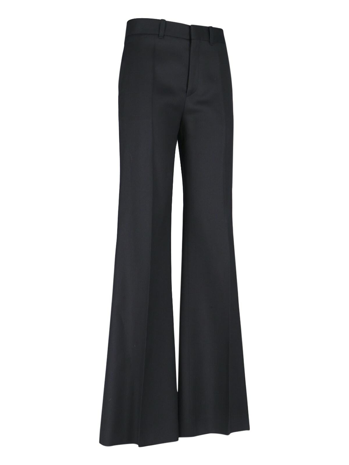 CHLOE PANTS