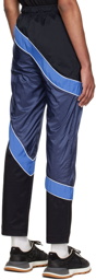 Ahluwalia Multicolor Kike Lounge Pants