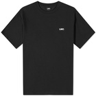 LMC Aero Cool 2-Pack Tee