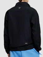 NIKE Nocta Track Jacket