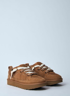UGG Lowmel Sneakers