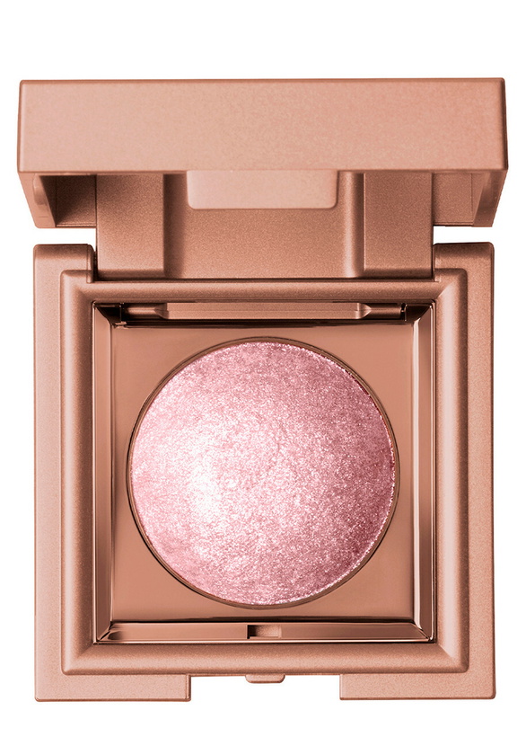 Photo: Stila Heaven's Dew All Over Glimmer 3.97g - Lake Havasu