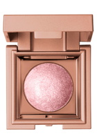 Stila Heaven's Dew All Over Glimmer 3.97g - Lake Havasu