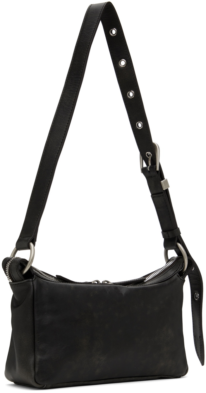 ☆人気☆【MARGE SHERWOOD】☆ZIPPER SMAL.L☆ミニバッグ☆ MARGE SHERWOOD Women's Zipper Small Bag in Blond Wood