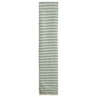 Peachy Den Women's Annie Scarf and Gloves in Stone/Multi 