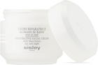 Sisley-Paris Restorative Facial Cream, 50 mL