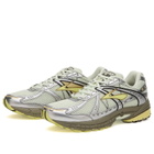 Brooks Men's Adrenaline GTS 10 Sneaker