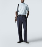 Prada Cotton sweater