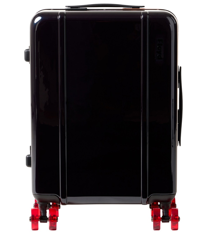 Photo: Floyd Floyd Cabin carry-on suitcase