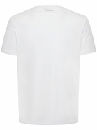 DSQUARED2 - Pack Of 2 Jersey T-shirts