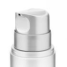 Patricks CD2 Moisturizing Conditioner V3