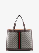 Gucci   Ophidia Brown   Mens