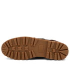 Paraboot Men's x Universal Works Thiers in Café