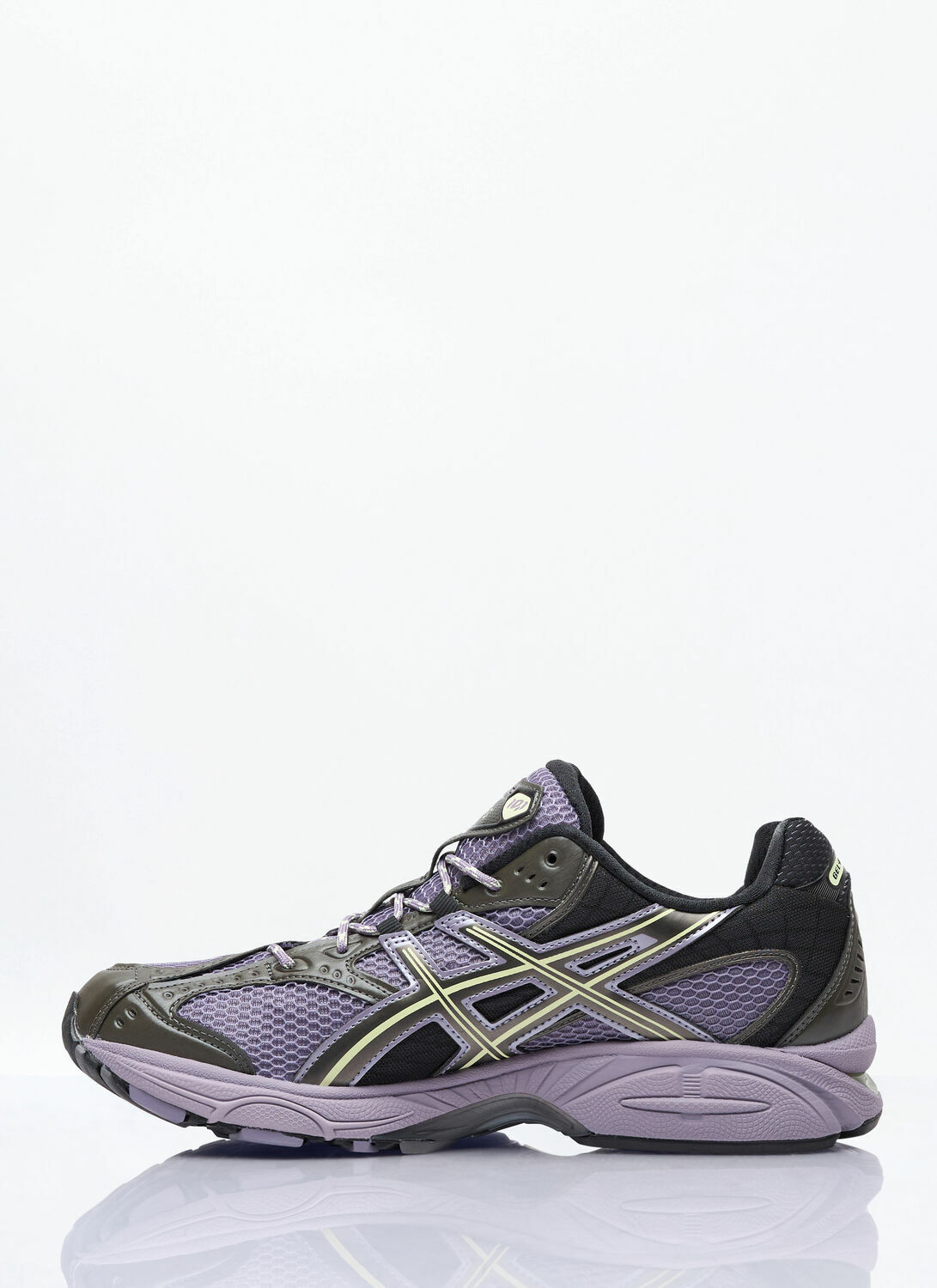 Asics Gel-Nimbus 10.1 Sneakers