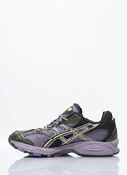 Asics Gel-Nimbus 10.1 Sneakers