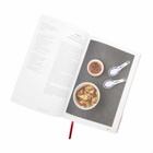 Phaidon China: The Cookbook in Kei Lum Chan/Diora Fong Chan 
