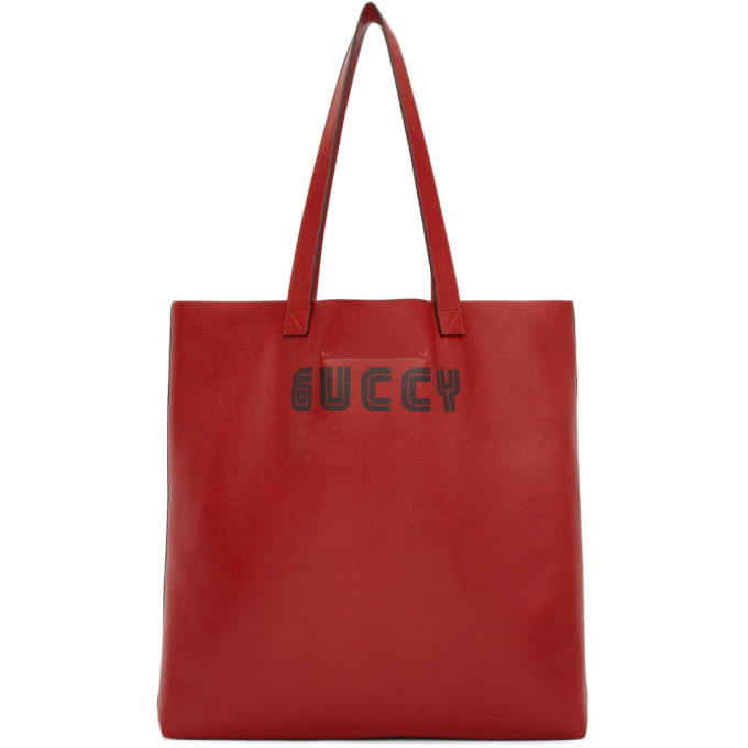 Gucci Elton John  Women handbags, Crossbody bag, Bags
