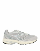 Diadora Womens Sneakers Light in Grey