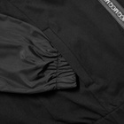 McQ Alexander McQueen Logan Jacket