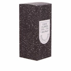 Nonfiction Gaiac Flower Body Wash 
