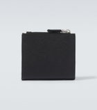 Prada Small Saffiano leather wallet