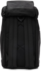 Comme des Garçons Homme Porter Edition Nylon Backpack