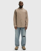 Levis 578™ BAGGY Blue Mens Jeans