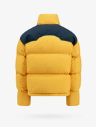 Moncler Genius   Nevis Yellow   Mens