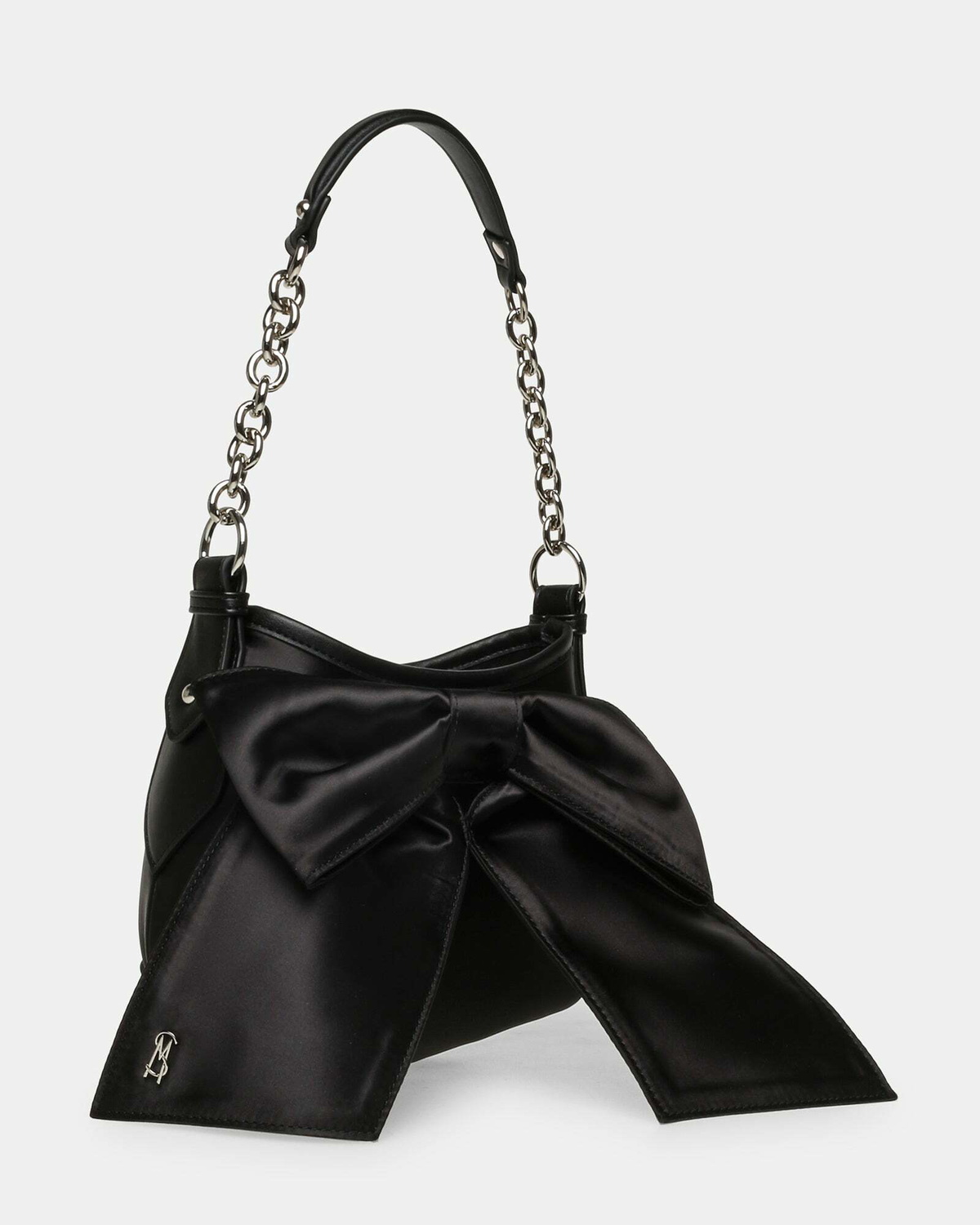 Steve Madden Blarina Bag in Black