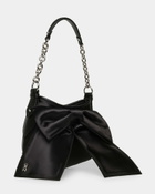 Steve Madden Blarina Bag in Black
