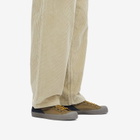 Novesta Men's Star Dribble Hiker in Military